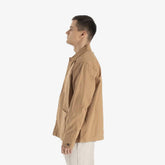 Champion-Jacke